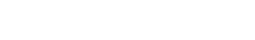 Render Vision